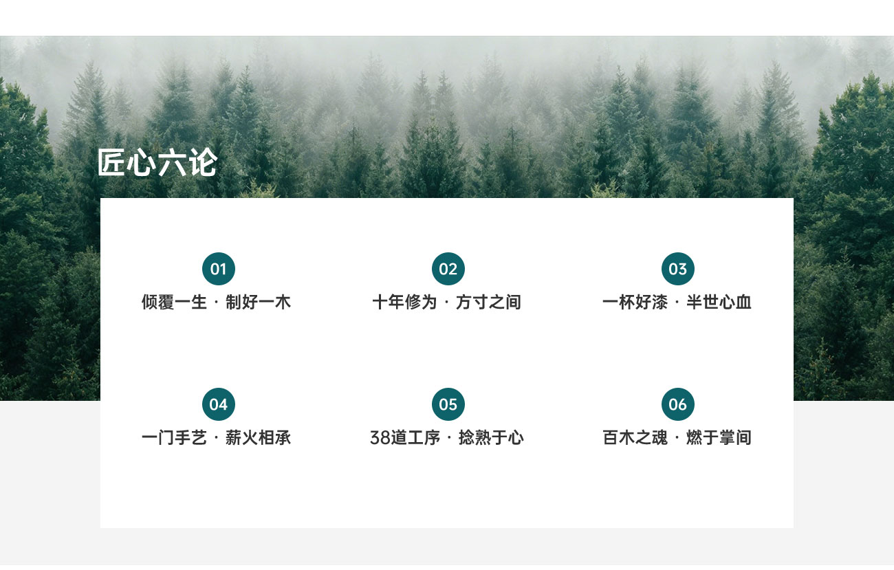 banner10.jpg banner10.jpg