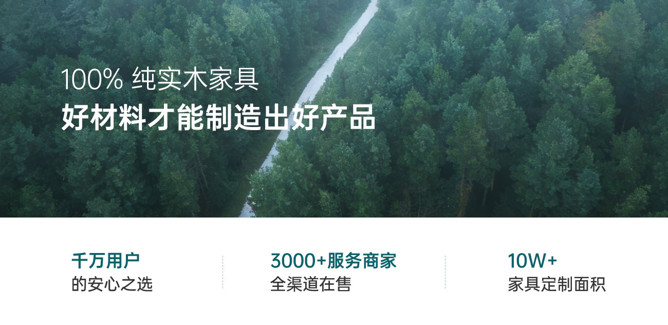 banner9.jpg banner9.jpg